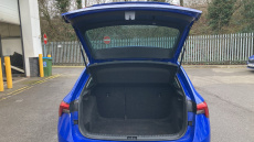 Skoda Scala 1.0 TSI 95 SE L 5dr Petrol Hatchback